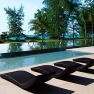 ����� Renaissance Phuket Resort & Spa 5*