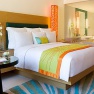 ����� Renaissance Phuket Resort & Spa 5*