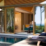����� Renaissance Phuket Resort & Spa 5*
