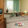 ����� Ibis Mala Strana 3*