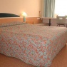 ����� Ibis Mala Strana 3*