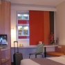 ����� Ibis Old Town 3*