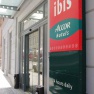 ����� Ibis Old Town 3*