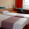 ����� Ibis Wenceslas Square 3*