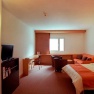 ����� Ibis Wenceslas Square 3*