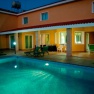 Amalthia Villas 5*