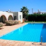 Amalthia Villas 5*