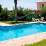Amalthia Villas 5*