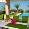 Amalthia Villas 5*