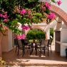 Amalthia Villas 5*