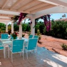 Amalthia Villas 5*