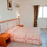 Amalthia Villas 5*