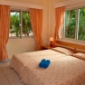 Amalthia Villas 5*