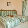 Amalthia Villas 5*