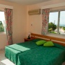 Amalthia Villas 5*