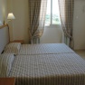 Amalthia Villas 5*