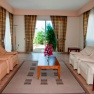Amalthia Villas 5*