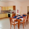 Amalthia Villas 5*