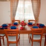 Amalthia Villas 5*