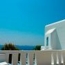 ����� Saint John Hotel Resort 5*