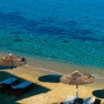����� Saint John Hotel Resort 5*