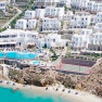 ����� Saint John Hotel Resort 5*
