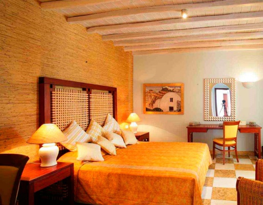 ����� Saint John Hotel Resort 5*, ������