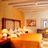 ����� Saint John Hotel Resort 5*