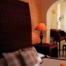 ����� Saint John Hotel Resort 5*