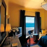 ����� Saint John Hotel Resort 5*