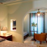 ����� Saint John Hotel Resort 5*