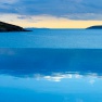����� Saint John Hotel Resort 5*