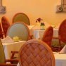 ����� Saint John Hotel Resort 5*