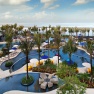 ����� W Retreat & Spa Bali � Seminyak 5*