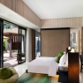 ����� W Retreat & Spa Bali � Seminyak 5*