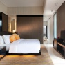����� W Retreat & Spa Bali � Seminyak 5*