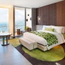 ����� W Retreat & Spa Bali � Seminyak 5*