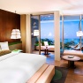 ����� W Retreat & Spa Bali � Seminyak 5*