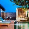 ����� W Retreat & Spa Bali � Seminyak 5*