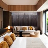 ����� W Retreat & Spa Bali � Seminyak 5*