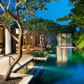 ����� W Retreat & Spa Bali � Seminyak 5*