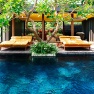 ����� W Retreat & Spa Bali � Seminyak 5*