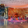 ����� W Retreat & Spa Bali � Seminyak 5*