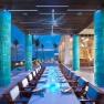 ����� W Retreat & Spa Bali � Seminyak 5*