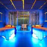����� W Retreat & Spa Bali � Seminyak 5*