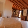 ����� Poggio All`Agnello Resort Residence 5*
