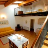 ����� Poggio All`Agnello Resort Residence 5*