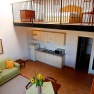 ����� Poggio All`Agnello Resort Residence 5*