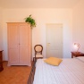 ����� Poggio All`Agnello Resort Residence 5*