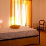 ����� Poggio All`Agnello Resort Residence 5*
